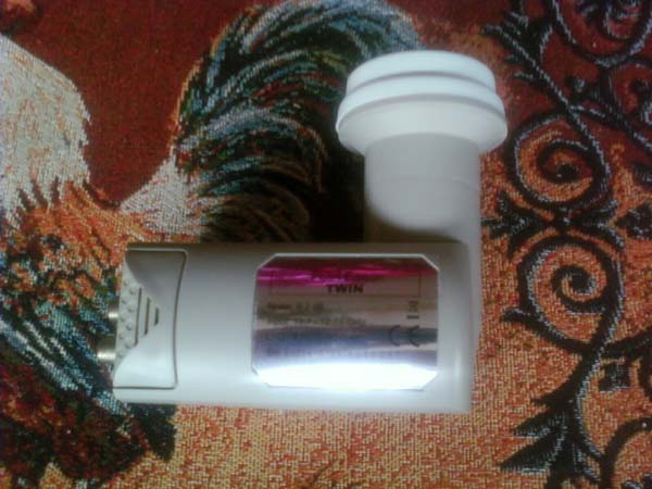 Upload