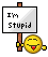 Upload