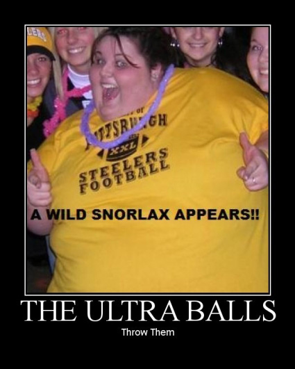 Upload