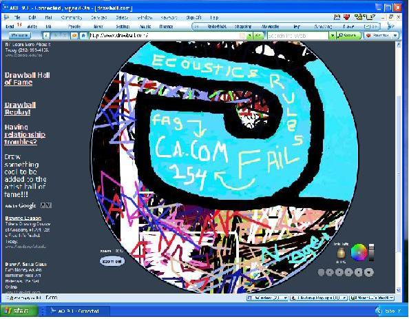 Upload