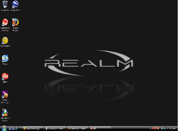 Upload