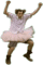 Upload
