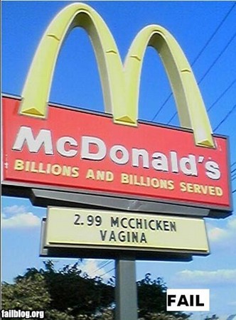 Upload