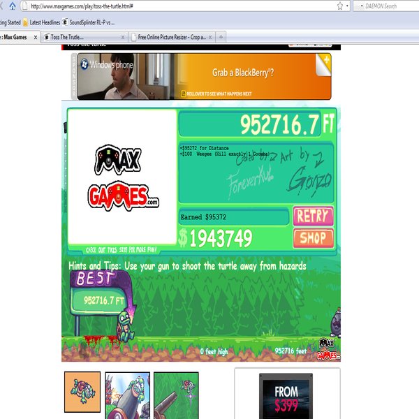 Upload