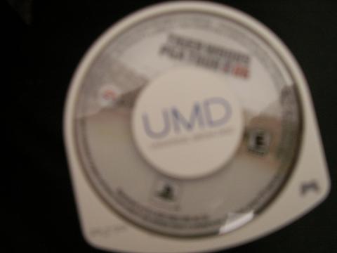 Upload