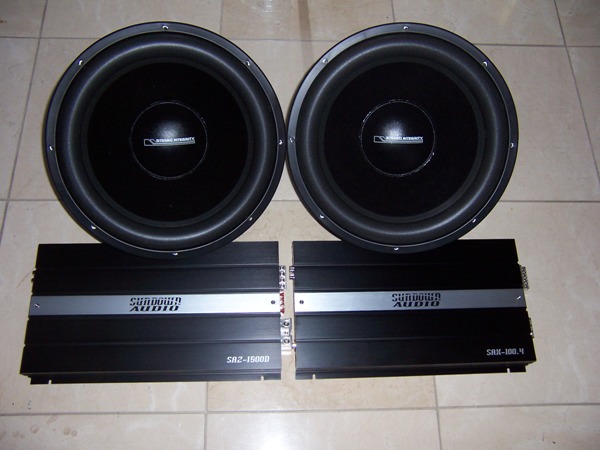 Upload