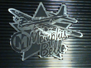 Upload