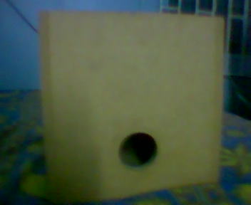 Upload