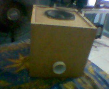 Upload