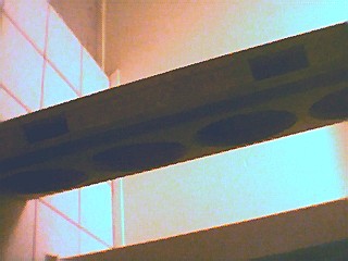 Upload