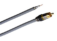 Composite Video