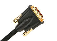 DVI