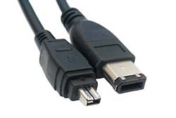 FireWire