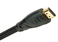 HDMI