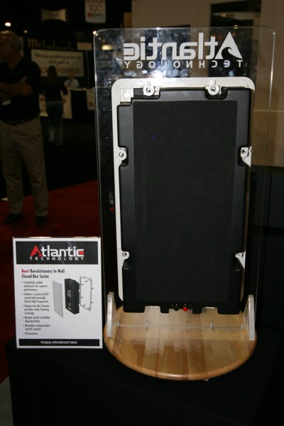 Upload