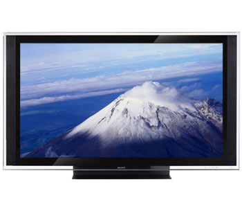 hdtv