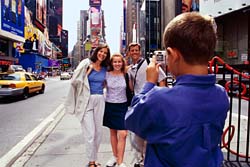phototaking