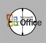 MS-Office