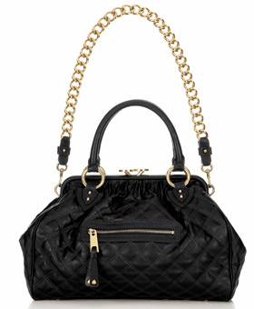 MarcJacobs