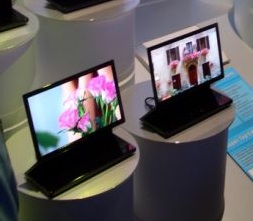 OLED