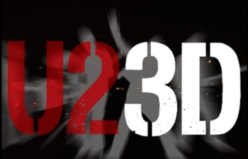U2-3D