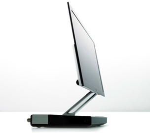 OLED