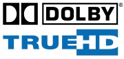 Dolby