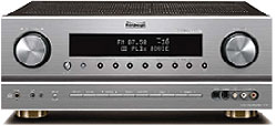Sherwood-R-965