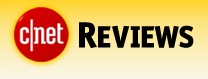 CNET-Reviews