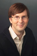 Kevin-Lynch