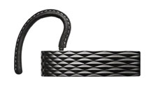 Jawbone-2