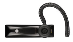Jawbone-2