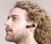 Jawbone-2