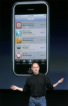 Steve-Jobs