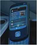 Windows-Mobile-7