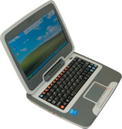 Netbook