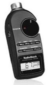 SPL-meter