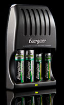 Energizer