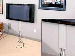 HDTV
