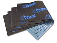 Dynamat