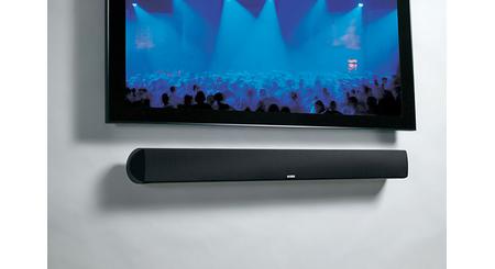 Sound Bar