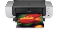 Photo printer