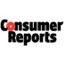 Consumer Reports