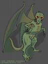 Upload