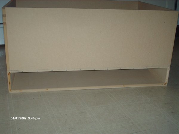 Posted Image