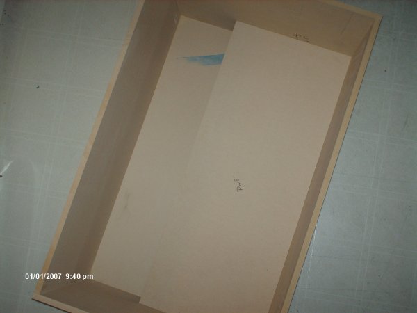 Posted Image