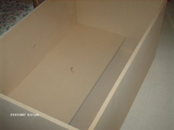 Posted Image