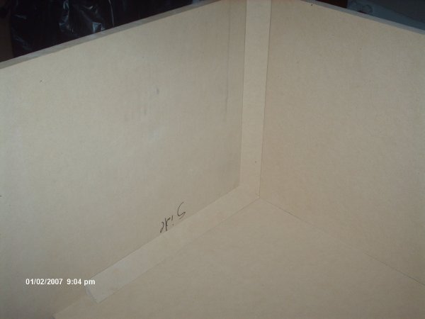 Posted Image