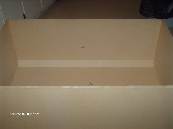 Posted Image