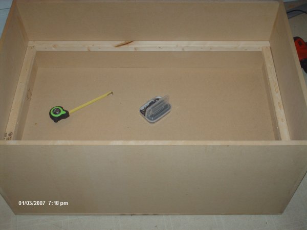 Posted Image
